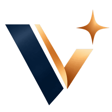 Velarium Venue Agent